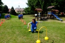 DSCF4451