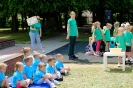 Dzień Sportu 04.06.2025