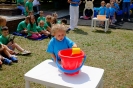 DSCF4469