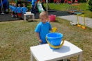 Dzień Sportu 04.06.2025