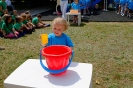 DSCF4472
