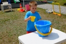 DSCF4475