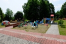 Dzień Sportu 04.06.2025