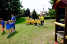 Dzień Sportu 04.06.2025