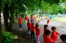 Dzień Sportu 04.06.2025
