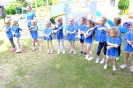 Dzień Sportu 04.06.2025