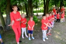 Dzień Sportu 04.06.2025