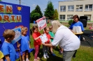 Dzień Sportu 04.06.2025