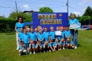 Dzień Sportu 04.06.2025