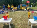 Dzień Sportu 04.06.2025