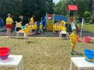 Dzień Sportu 04.06.2025