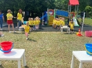 Dzień Sportu 04.06.2025