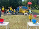 Dzień Sportu 04.06.2025
