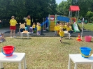 Dzień Sportu 04.06.2025