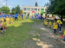 Dzień Sportu 04.06.2025