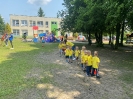 Dzień Sportu 04.06.2025
