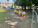 Dzień Sportu 04.06.2025