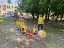 Dzień Sportu 04.06.2025