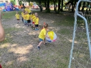 Dzień Sportu 04.06.2025