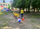 IMG_2092