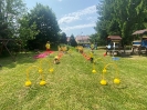 Dzień Sportu 04.06.2025