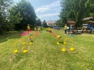 Dzień Sportu 04.06.2025