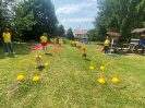 Dzień Sportu 04.06.2025