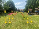 Dzień Sportu 04.06.2025