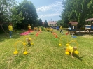 Dzień Sportu 04.06.2025