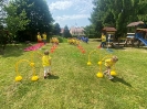 Dzień Sportu 04.06.2025