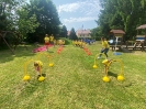 Dzień Sportu 04.06.2025