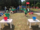 Dzień Sportu 04.06.2025