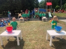 Dzień Sportu 04.06.2025