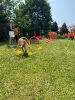 Dzień Sportu 04.06.2025