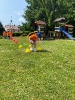 Dzień Sportu 04.06.2025