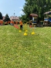 Dzień Sportu 04.06.2025