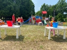 Dzień Sportu 04.06.2025