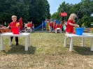 Dzień Sportu 04.06.2025