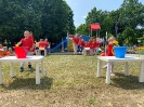 Dzień Sportu 04.06.2025