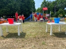 Dzień Sportu 04.06.2025