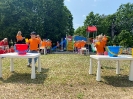Dzień Sportu 04.06.2025