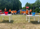 Dzień Sportu 04.06.2025