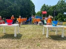 Dzień Sportu 04.06.2025