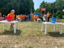 Dzień Sportu 04.06.2025