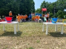 Dzień Sportu 04.06.2025