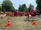 Dzień Sportu 04.06.2025