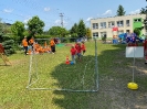 Dzień Sportu 04.06.2025