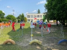 Dzień Sportu 04.06.2025