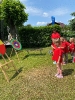 Dzień Sportu 04.06.2025