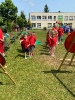 Dzień Sportu 04.06.2025